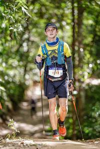 BIB: 
                            <button type="button" onclick="openModal(18974488)" class="btn btn-primary btn-sm float-right btn-popup" data-toggle="modal" data-target=".modal-high-quality">
                        <i class="fas fa-shopping-cart"></i> Add to Cart
                    </button>
                                            <button type="button" onclick="isThisMe(18974488, true)" class="btn btn-success btn-sm float-right btn-popup btn-isme hidden" data-toggle="tooltip" data-placement="bottom" title="นี่คือรูปของคุณใช่ไหม คลิกที่นี่เพื่อเอาเข้าอัลบั้ม">
                        <i class="fas fa-plus"></i> Add to album
                    </button>
                    <button type="button" onclick="isThisMe(18974488, false)" class="btn btn-warning btn-sm float-right btn-popup btn-isnotme hidden">
                        <i class="fas fa-ban"></i> Remove from album
                    </button>